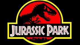 Jurassic Park