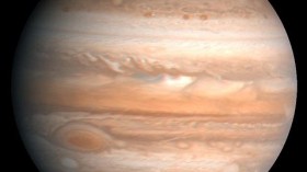 Jupiter