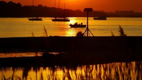 Long Island Sound