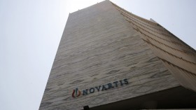 Novartis