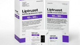 Liptruzet