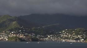 Grenada