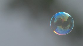 Bubble