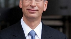 David L. Reich