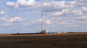 Oil and gas drilling wells have been found to release more methane than previous thought.