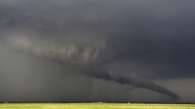 Tornado