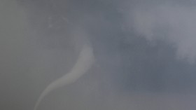 Tornado