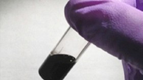 Graphene Ink