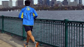 Top 15 Most Healthiest Cities in the U.S. 