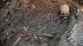 Richard III