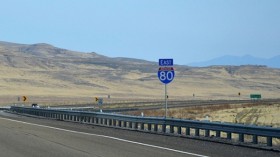 I-80