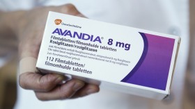 Avandia