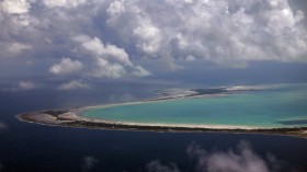 Kiribati 