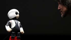 Kirobo