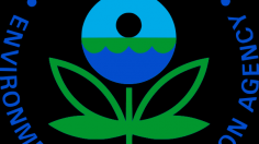 EPA logo 