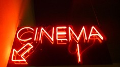 Cinema