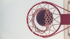 basket-ball