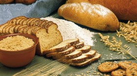 cereals-oats-barley-wheat-flour