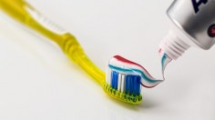 toothbrush-toothpaste-dental-care