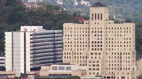 Allegheny General Hospital