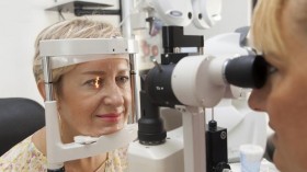 Nearly 10 Million US Adults Severely Nearsighted, Study Finds