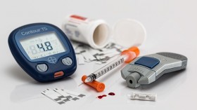 diabetes-blood-sugar-diabetic