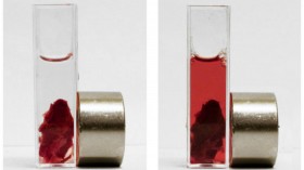 Thrombolytic System