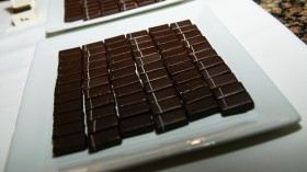 Chocolates