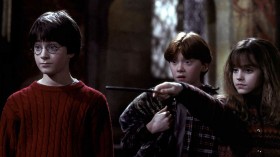 Harry-potter-and-the-philosophers-stone