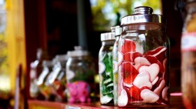 fruit-jelly-candy-sweet-heart-