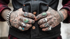 hands-tattoos-rings-accessories