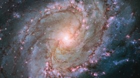 southern-pinwheel-galaxy