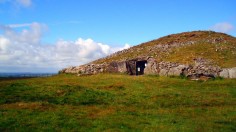 Loughcrew