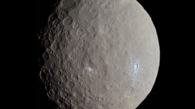 Ceres