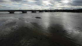 Potomac River