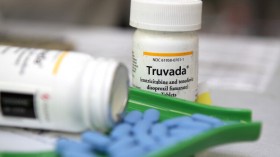 Truvada