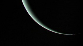 Uranus