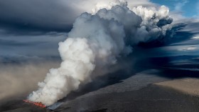 Holuhraun