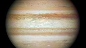 Jupiter