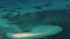 Scenes Of The Cairns Region