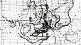 Ophiuchus