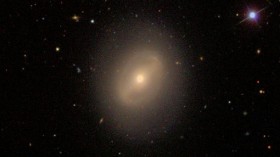 NGC 4245