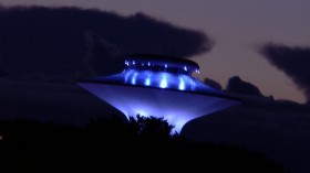 UFO