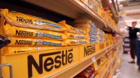 Nestle