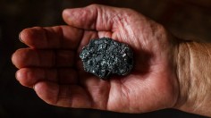 Coal's Promise