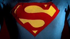 Auction Of Superman Suit In Melbourne - Preview