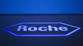 Roche 