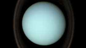 Uranus