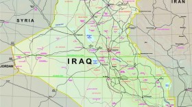 Iraq