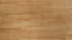 wood floor